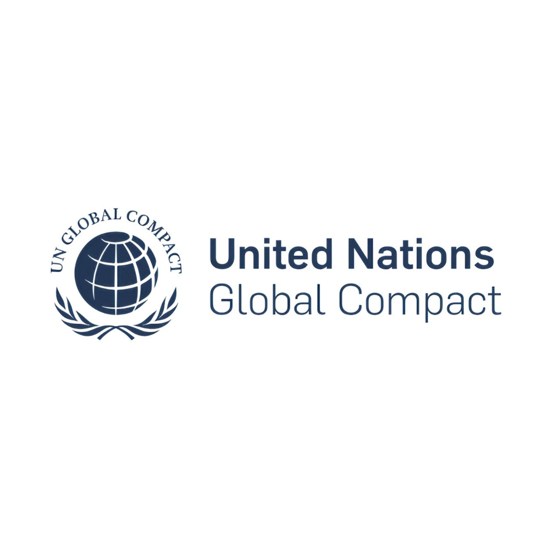 UN Global Compact