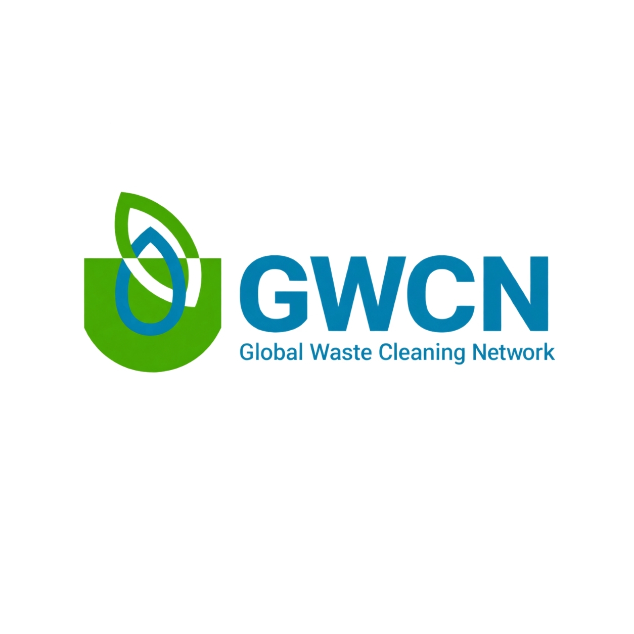 Global Waste Cleaning Network