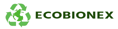 Ecobionex
