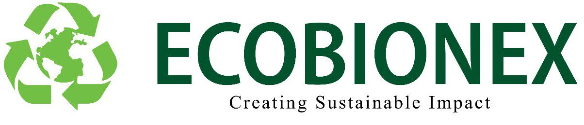 ECOBIONEX